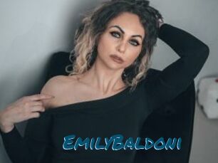 EmilyBaldoni