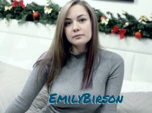 EmilyBirson