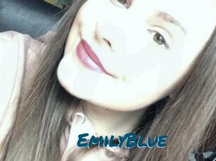 EmilyBlue