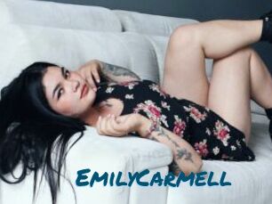 EmilyCarmell