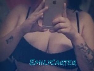 Emily_Carter