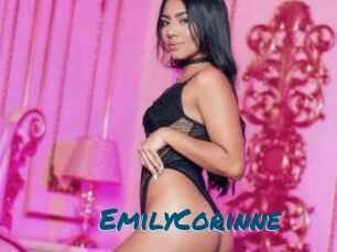 EmilyCorinne
