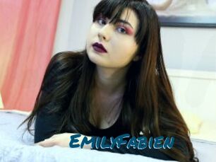 EmilyFabien
