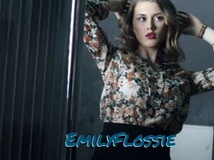 EmilyFlossie