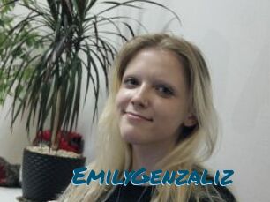EmilyGenzaliz