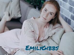 EmilyGibbs