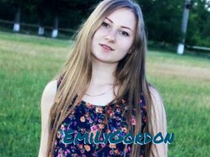 EmilyGordon
