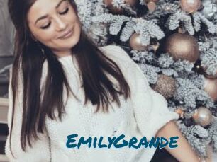 EmilyGrande