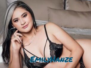 EmilyHanze