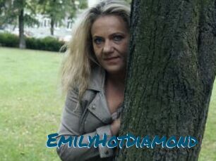 EmilyHotDiamond