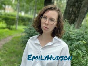 EmilyHudson