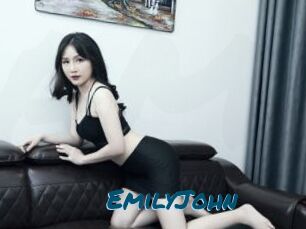 EmilyJohn