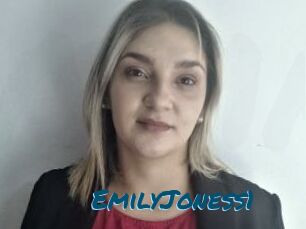 EmilyJoness1