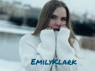 EmilyKlark