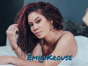 EmilyKrouse