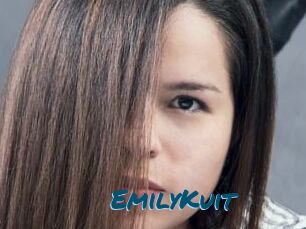 EmilyKuit