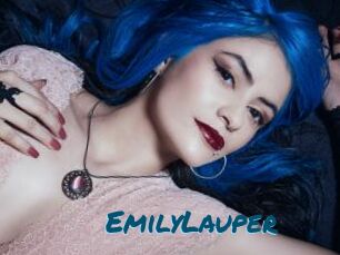 EmilyLauper