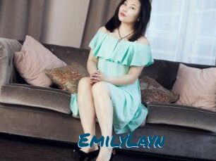 EmilyLayn