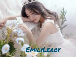 EmilyLeroy