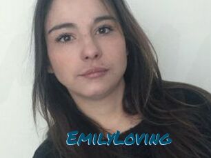 EmilyLoving