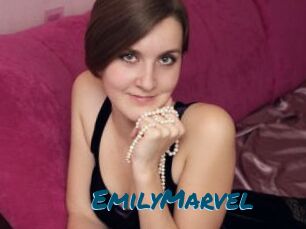 EmilyMarvel