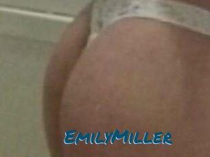 Emily_Miller