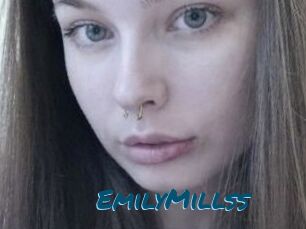 EmilyMillss