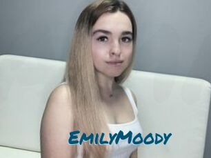 EmilyMoody