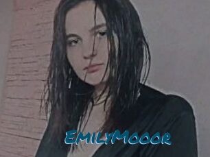 EmilyMooor
