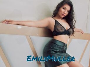 EmilyMuller