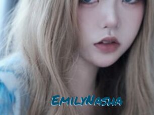 EmilyNasha