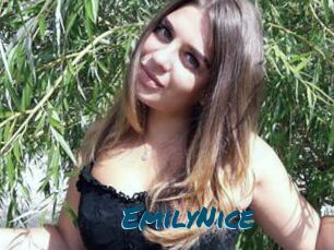 EmilyNice
