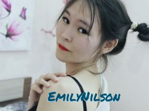 EmilyNilson