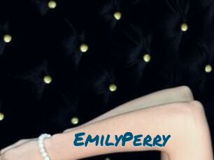 EmilyPerry