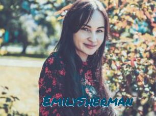 EmilySherman