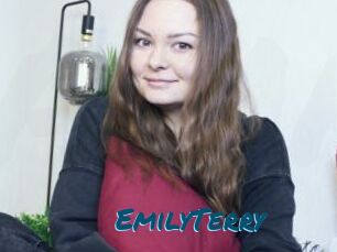 EmilyTerry