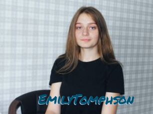 EmilyTomphson