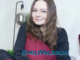 EmilyValencia