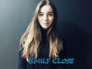 Emily_Close