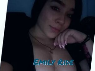 Emily_Ride