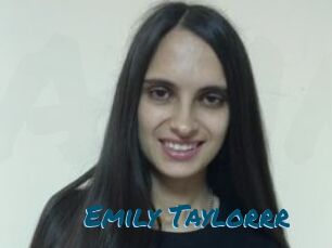Emily_Taylorrr