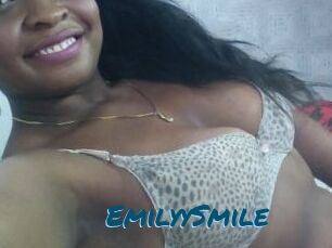 EmilyySmile