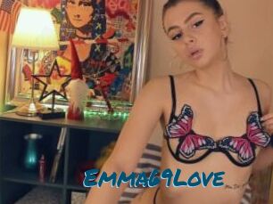 Emma69Love