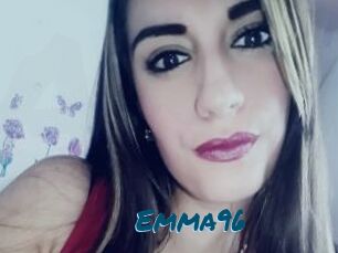 Emma96