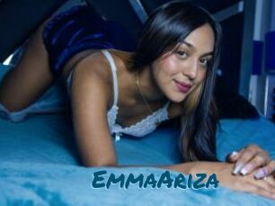 EmmaAriza