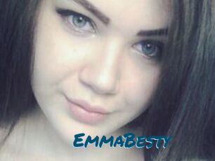 EmmaBesty