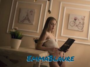 EmmaBlaure