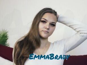 EmmaBrady