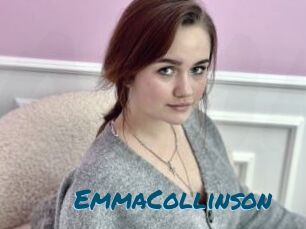 EmmaCollinson