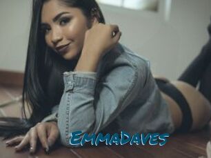 EmmaDaves